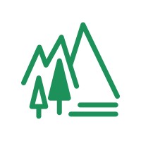 Paramount Revenue Management Logo
