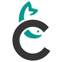 CFEED Logo