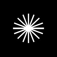 Freelance Logo