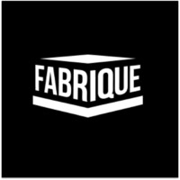 Fabrique Milano Logo