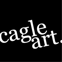 CagleArt LLC Logo