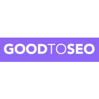 GOODTOSEO Logo