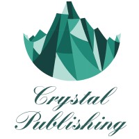 Crystal Publishing LLC Logo
