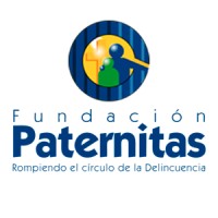 Fundación Paternitas Logo