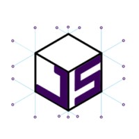 JYGASOFT Logo