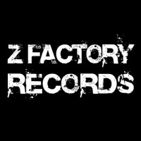 Z Factory Records Logo