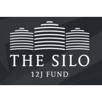 The Silo 12J Fund Logo