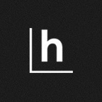 The Huntsmith Logo