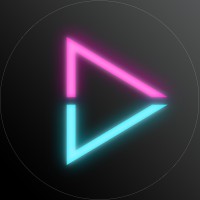 Play Audio Logo