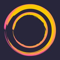 SquashSkills Logo