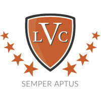 Veterans Leadership Council Logo