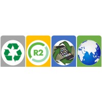 Green Mobile Solutions Logo