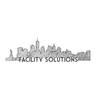Facility Solutions Logo