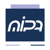 Moroccan Institute for Policy Analysis (MIPA) Logo