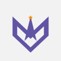 WorkVibez Logo