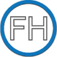 Fulgham Hampton Law Group Logo
