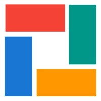 Burgmans Webdesign Logo