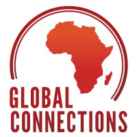 Global Connections Logo