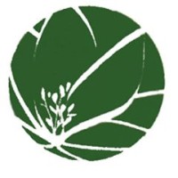 Lily Med Spa, Corp. Logo