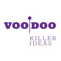 voodoo Logo