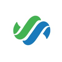 Summa Energy Logo