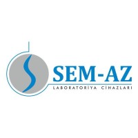 SEM-AZ MMC Logo