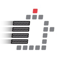 Mitt Dekkhotell AS Logo