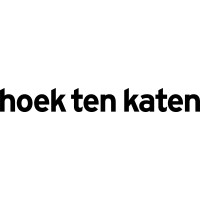 Hoek Ten Katen Logo