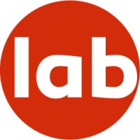 Ondernemerslab Twente Logo
