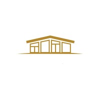 Making Money With Property Ltd | Chand Property Investments Logo