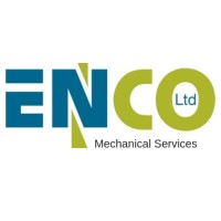 ENCO Ltd Logo