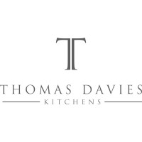 Thomas Davies Kitchens Logo