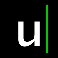 United Robots Logo
