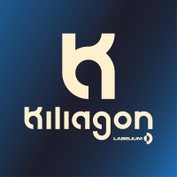 Kiliagon (formerly Xingu) - Amazon Ads Advanced Partner Logo