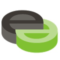 EFFECTIVE ENERGY SL Logo