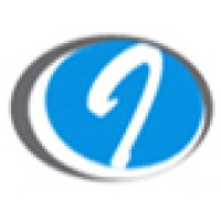 Impulse Software Solutions Pvt. Ltd Logo