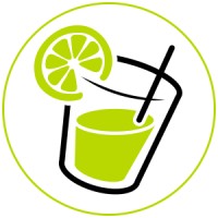CodePirinha Logo