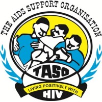 The AIDS Support Organisation (TASO) Uganda Ltd Logo