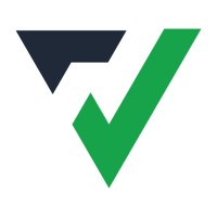 21RISK® Logo