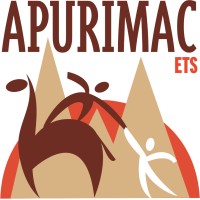 Apurimac ETS Logo