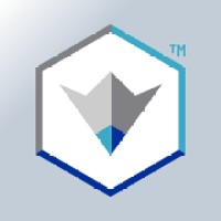 Центр контент-аналізу / Center for Content Analysis Logo
