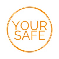 YourSafe AB Logo