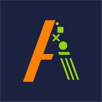 ARK-IDEA Logo