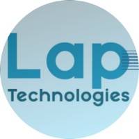 Lap-Technologies Logo