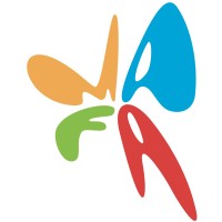 Miami Fine Arts Academy Logo