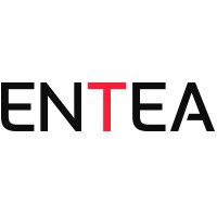 ENTEA AB Logo