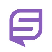 Social Roots Logo