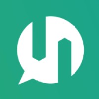 Tech Pro Marketing Logo