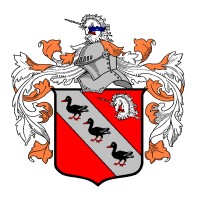 Marsden Advisory Logo