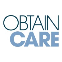 ObtainCare Inc Logo